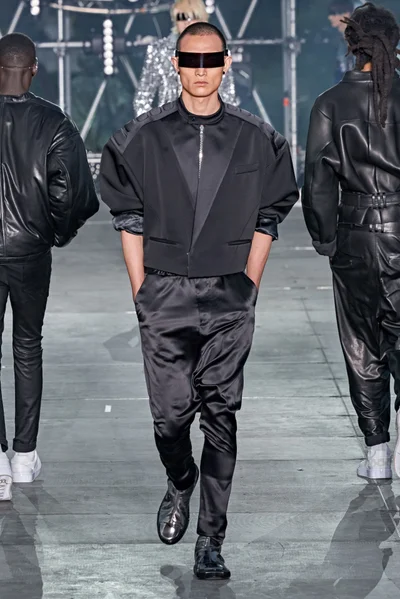 Look 71